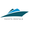 Avatar of miami yacht charters and yacht rentals