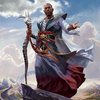 Avatar of Hellabyes