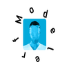 Avatar of Modelerf