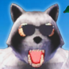 Avatar of King64YT