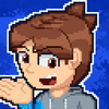 Avatar of Bubblez705