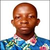 Avatar of karljoseph256
