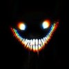 Avatar of Dezwellz