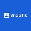 Avatar of snaptiknu