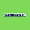 Avatar of trangcadobongdainfo1