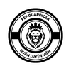 Avatar of hlvpepguardiolacom