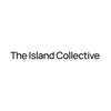 Avatar of The Island Collective