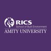 Avatar of RICS SBE
