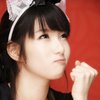 Avatar of krw_workshop