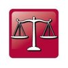 Avatar of flaxmanlaw