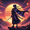 Avatar of RustyLemon