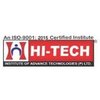 Avatar of hitech2004