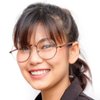 Avatar of hannahlee7