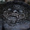 Avatar of zosax