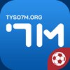 Avatar of tyso7morg