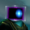 Avatar of cubicApoc