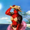 Avatar of Johnny_Jtz95