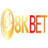 Avatar of 8kbettoday