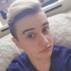 Avatar of Sarahsam98