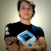 Avatar of DBim