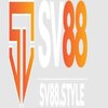 Avatar of SV88 style