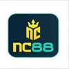 Avatar of Đại lý NC88