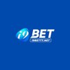 Avatar of I9BET
