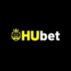 Avatar of Hubet