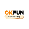 Avatar of okfunusorg