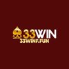 Avatar of 33win