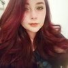 Avatar of Ashley.Rhoades