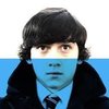Avatar of shegotyouhigh_