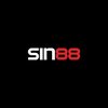 Avatar of SIN88