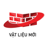 Avatar of Vật liệu Mới