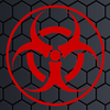 Avatar of Radioactive Toxin