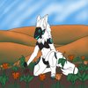 Avatar of Cuteproto