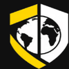 Avatar of Global_Protection