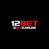 Avatar of 12BET