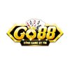 Avatar of Go88