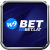 Avatar of w9betlat