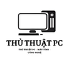 Avatar of thuthuat_pc