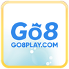 Avatar of GO8 – Cổng game đổi thưởng uy tín