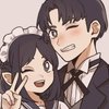 Avatar of sayonaraponpon