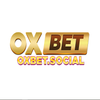 Avatar of oxbetsocial
