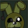 Avatar of kbloxstudio