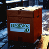 Avatar of Elpotatoz 3d