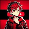 Avatar of Raix795