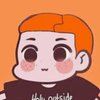 Avatar of JuniorLittleBoss2023