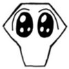 Avatar of sasingoon22