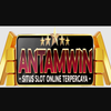 Avatar of antamwincom